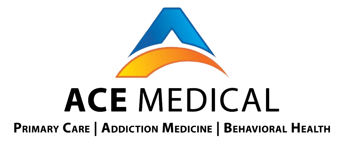 Ace Medical Florida