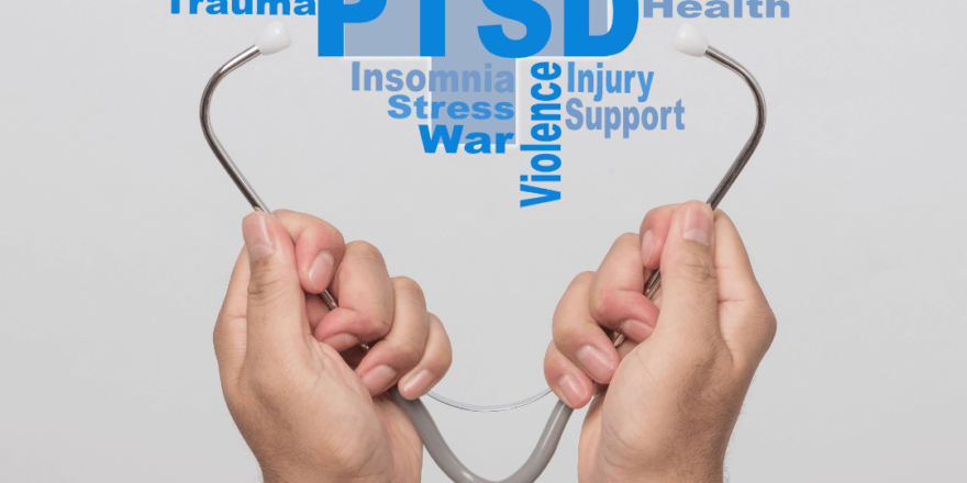 What-is-PTSD-Symptoms-and-causes-of-Post-Traumatic-Stress-Disorder (1)