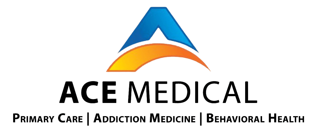 ACE MEDICAL
